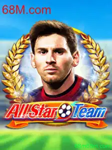 Explorando o Mundo de AllStarTeam: Estratégia e Competição no Jogo do Momento