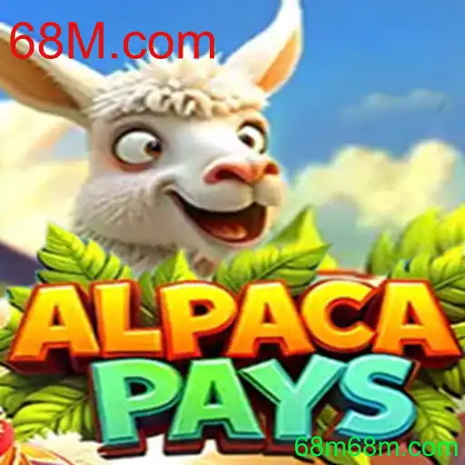 Explorando o Universo do Jogo AlpacaPays em 68M.com