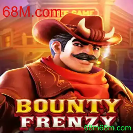 Descubra o Mundo de BountyFrenzy: Um Jogo Revolucionário