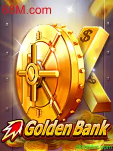 Descubra o Envolvente Mundo do CrazyGoldenBank: Diversão e Estratégia em um Único Jogo!