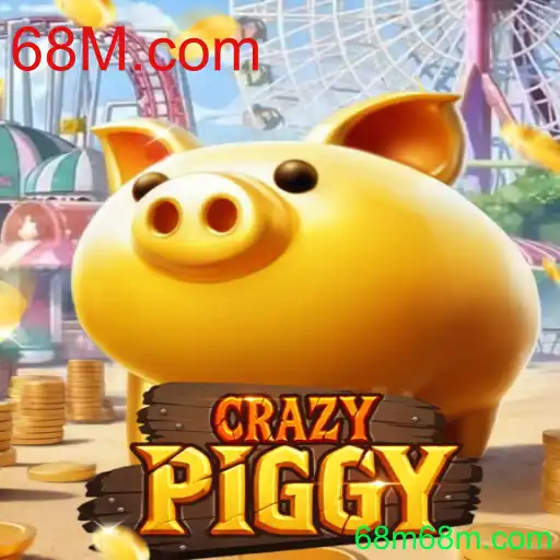 Descubra CrazyPiggy: Um Novo Fenômeno no Mundo dos Jogos Online