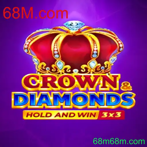 Explorando o Jogo Crowndiamonds: Uma Visão Única do Mundo dos Jogos Online