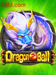 DragonBall: Um Mergulho no Universo das Esferas do Dragão com 68M.com