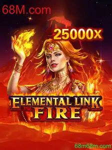 Desvendando o Universo de ElementalLinkFire