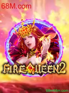 Explore o Universo de FireQueen2: Um Novo Horizonte em Jogos Digitais