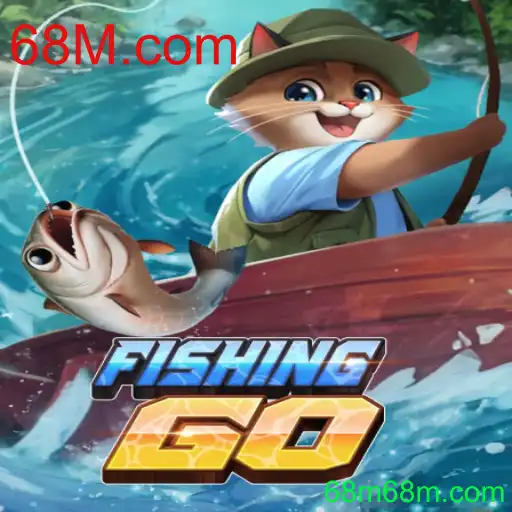 Explorando o Mundo de FishingGO: Um Guia Completo para Jogadores