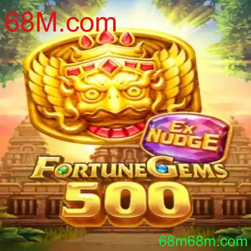 FortuneGems500: Descubra os Segredos e Estratégias deste Jogo Inovador
