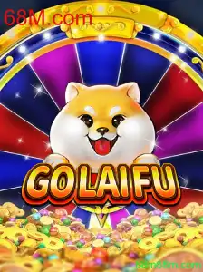 GoLaiFu: Uma Aventura Inovadora no Universo dos Jogos de Tabuleiro