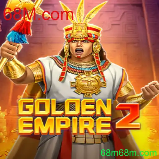 Explorando 'GoldenEmpire2': O Jogo que Transforma Estrategia em Diversão