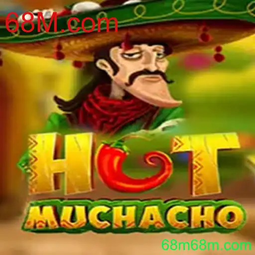 Explorando o Mundo de HotMuchacho: Um Guia Completo para Novatos