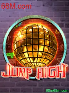 Descubra o Mundo Fascinante de JumpHigh: Uma Nova Dimensão em Jogos de Plataforma