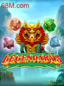 Explorando o Mundo de Legendary5: Jogo que Conquista os Fãs com Inovações