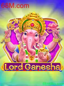 Descubra o Fascinante Mundo de LordGanesha: O Jogo que Está Conquistando o Mundo