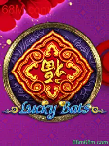 Explorando LuckyBats: O Jogo do Momento em 68M.com