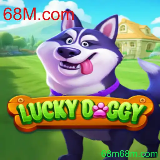 Descubra o Entusiasmo do Jogo LuckyDoggy