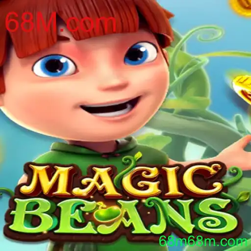 Explorando o Fascinante Mundo de MAGICBEANS: Regras e Introdução ao Jogo
