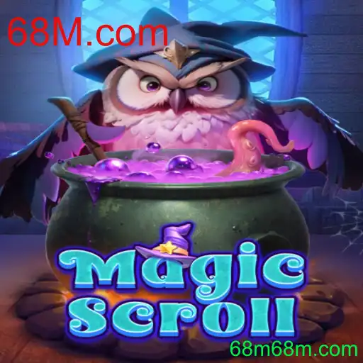 Descubra o Fascinante Mundo de MagicScroll