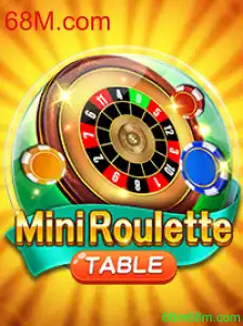 Descubra o Jogo MiniRoulette: Regras e Estratégias