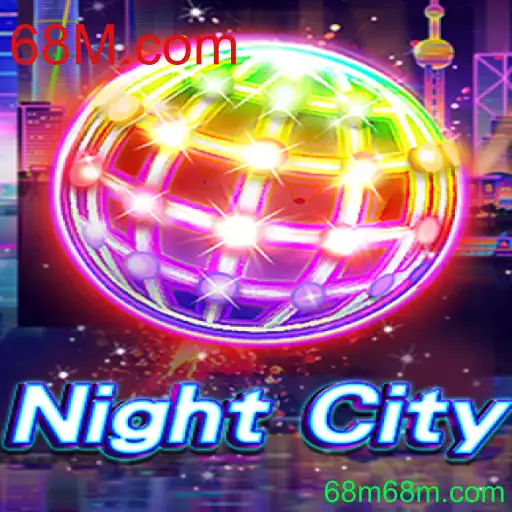 Explorando o Universo de NightCity: A Nova Era dos Jogos Virtuais