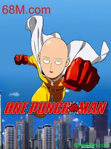 OnePunchMan: Uma Experiência de Jogo Inovadora Influenciada pela Cultura Pop