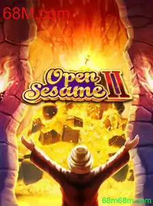 Explorando o Mundo Fascinante de OpenSesameII: A Revolução dos Jogos Digitais