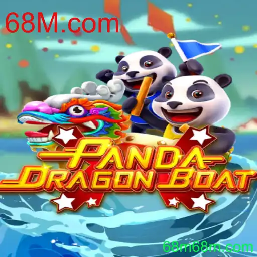 Descubra PANDADRAGONBOAT: O Jogo de Estratégia Inovador