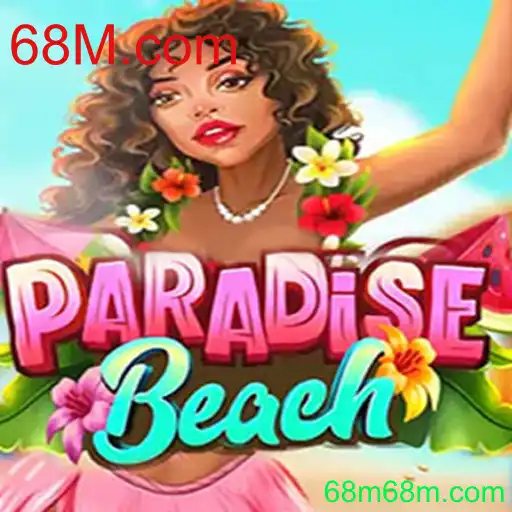 ParadiseBeach: Mergulhe na Aventura de Estratégia de Praia Digital