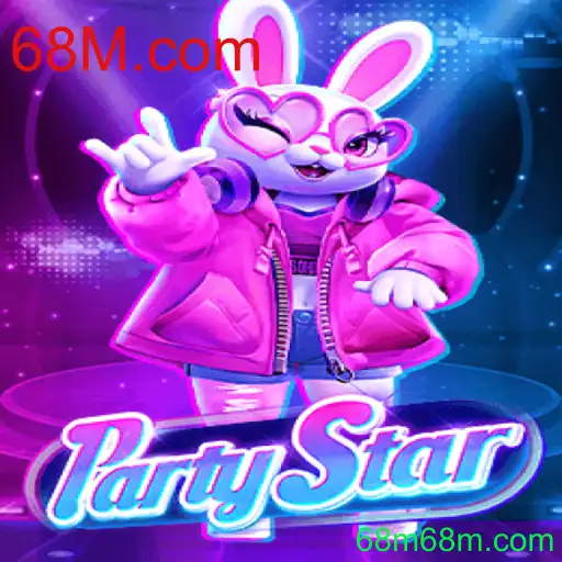 Explorando o Excitante Mundo de PartyStar
