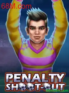 Explorando o Mundo do PenaltyShootOut: Diversão e Estratégia nos Campos Virtuais