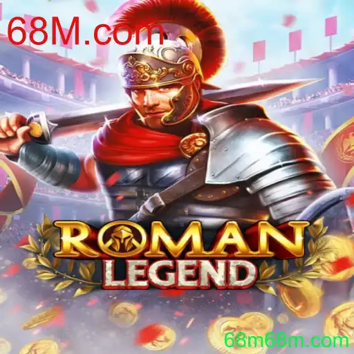 RomanLegend: Uma Jornada Épica no Mundo dos Jogos