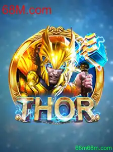Explorando o Mundo Fascinante de THOR: O Novo Jogo em Destaque