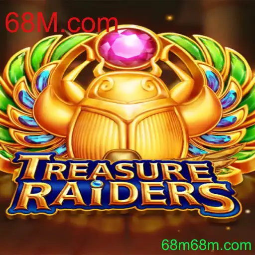 Explorando o Mundo Fascinante de TREASURERAIDERS: Um Guia Completo para Jogadores