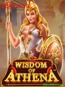 Explorando o Universo de WisdomofAthena: Instruções e Regras do Jogo
