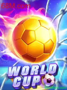Explorando o Mundo do Jogo WorldCup: Uma Imersão nas Regras e Desafios