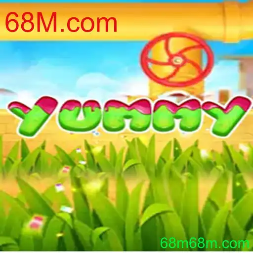 Desvendando o Mundo de Yummy: Um Jogo Encantador e suas Regras