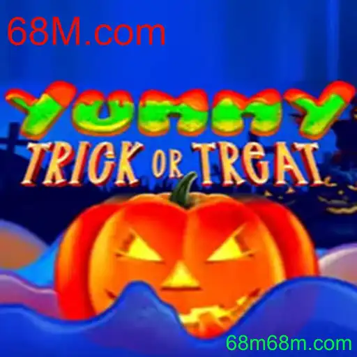 YummyTrickorTreat: Descubra o Novo Fenômeno de Jogo